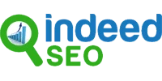 indeed seo