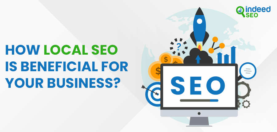 how-local-seo-is-beneficial-for-your-business
