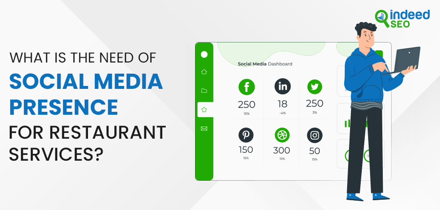 social-media-presence-for-restaurant-services