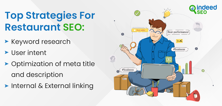 top-strategies-for-restaurant-seo