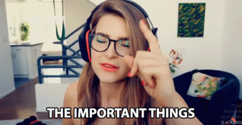 Gif image 