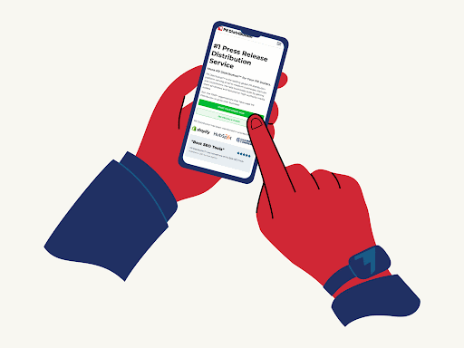 Mobile Freindly Website