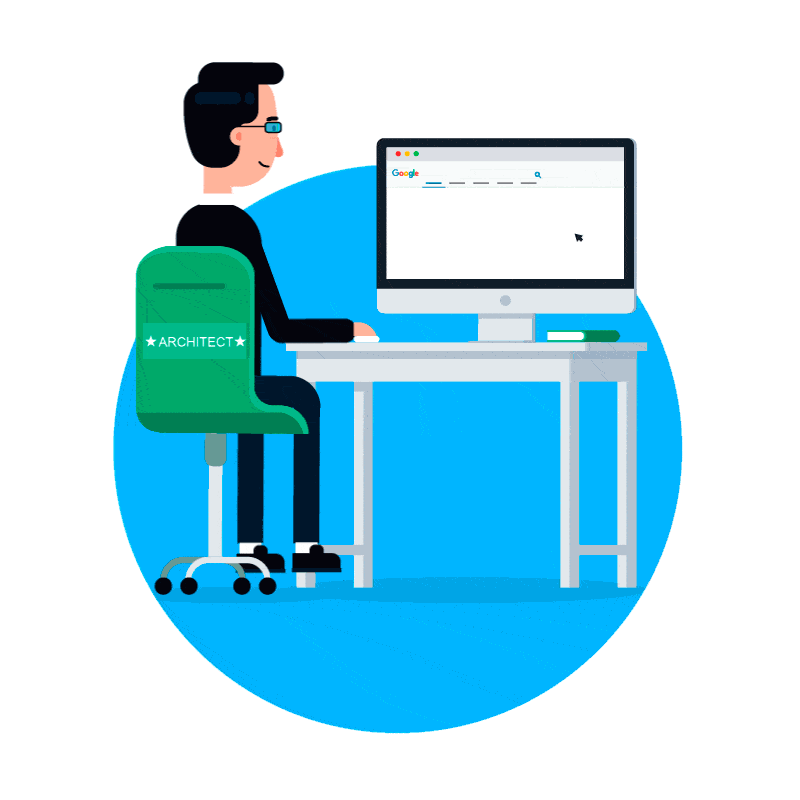 Need for SEO Gif