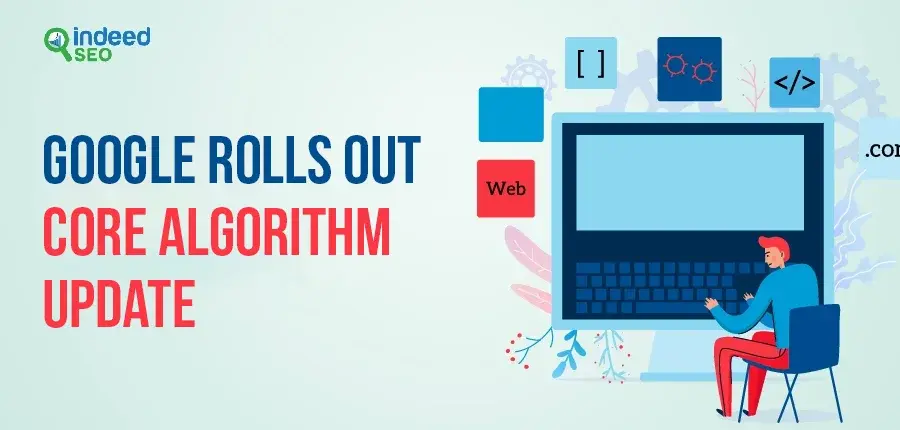 Google-Rolls-Out-Core-Algorithm-Update