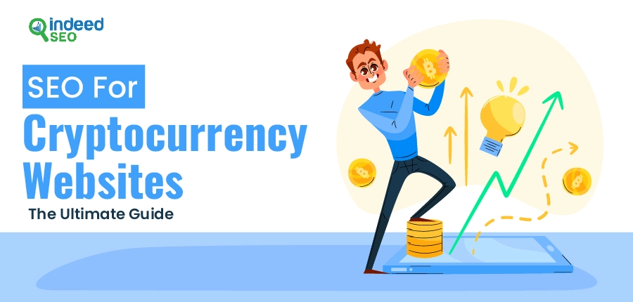 SEO-For-Cryptocurrency-Websites