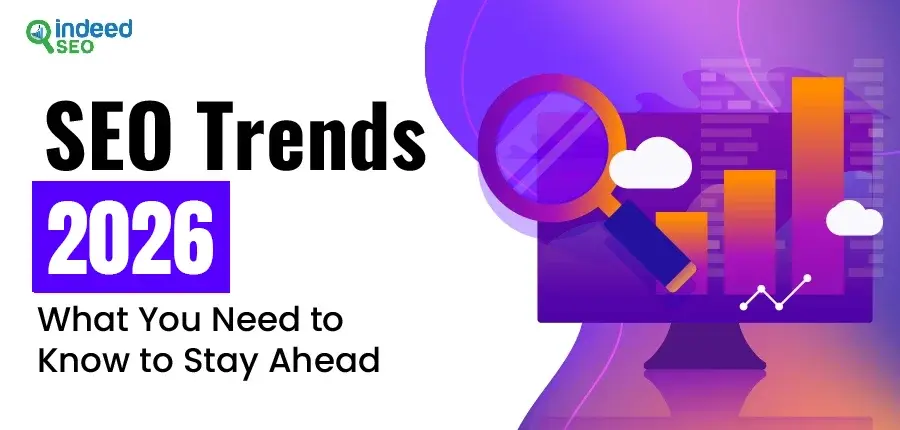 SEO-Trends-2026--What-You-Need-to-Know-to-Stay-Ahead