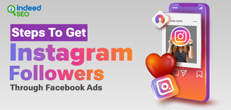 Stunning Get More Instagram Followers For Your Financial Blog image