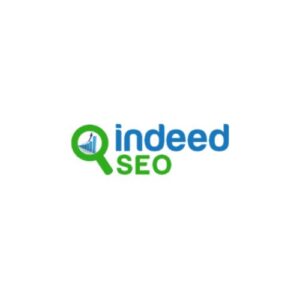 IndeedSEO - Top SEO Company in Delhi 