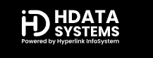 hdata