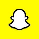 snapchat