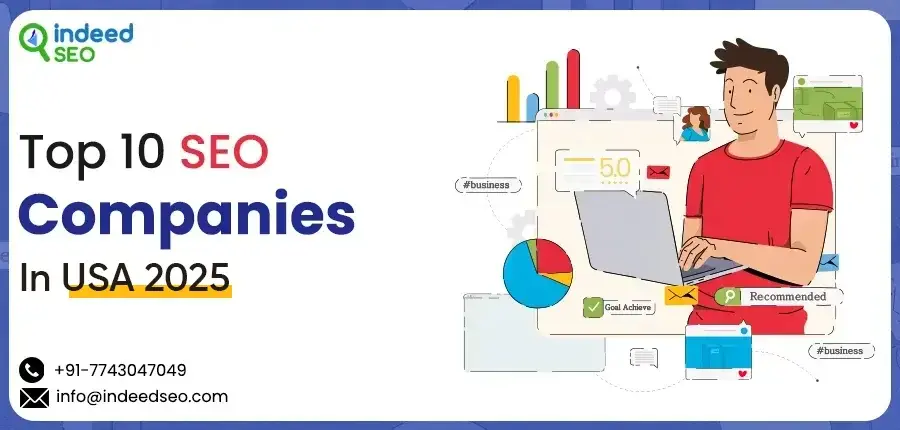 Top-10-SEO-Companies-In-USA-2025