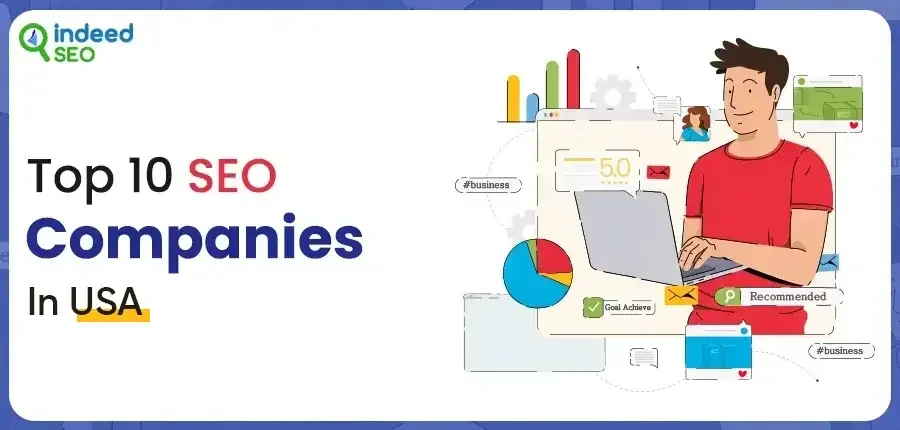 . Leave empty if the image is purely decorative.