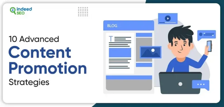 10-Advanced-Content-Promotion-Strategies