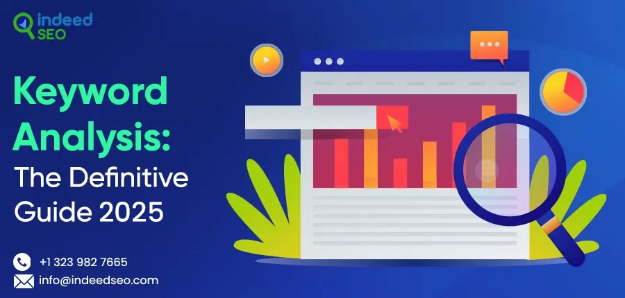 Keyword-Analysis_-The-Definitive-Guide-2025