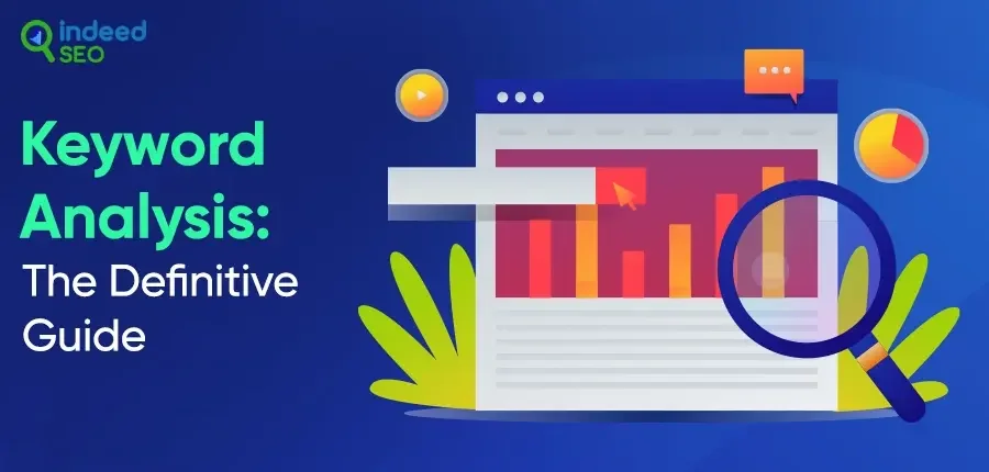 Keyword-Analysis_-The-Definitive-Guide