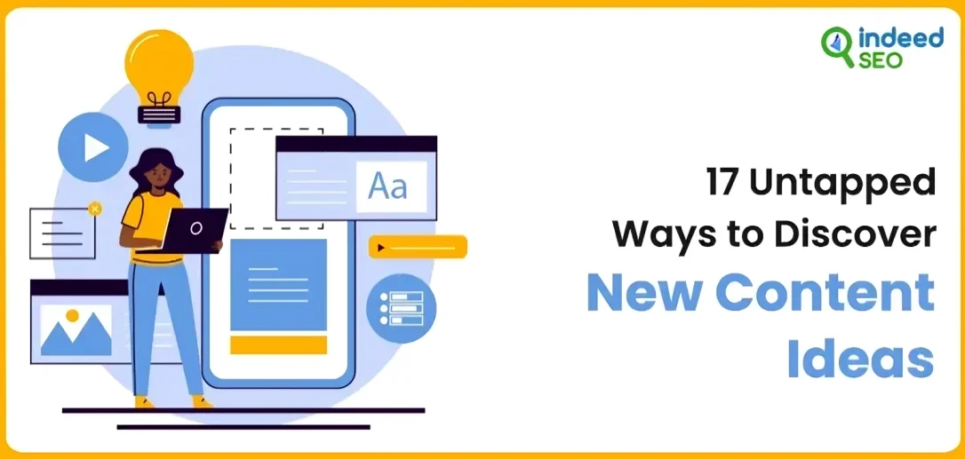 17-Untapped-Ways-to-Discover-New-Content-Ideas
