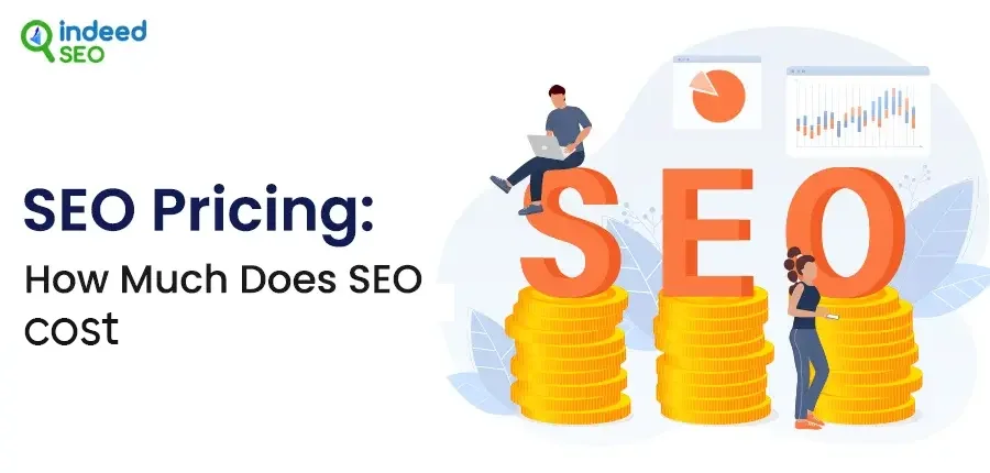 SEO-Pricing_-How-Much-Does-SEO-Cost