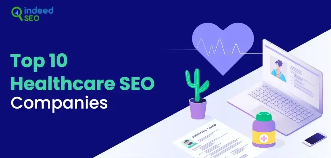 Top-10-Healthcare-SEO-Companies