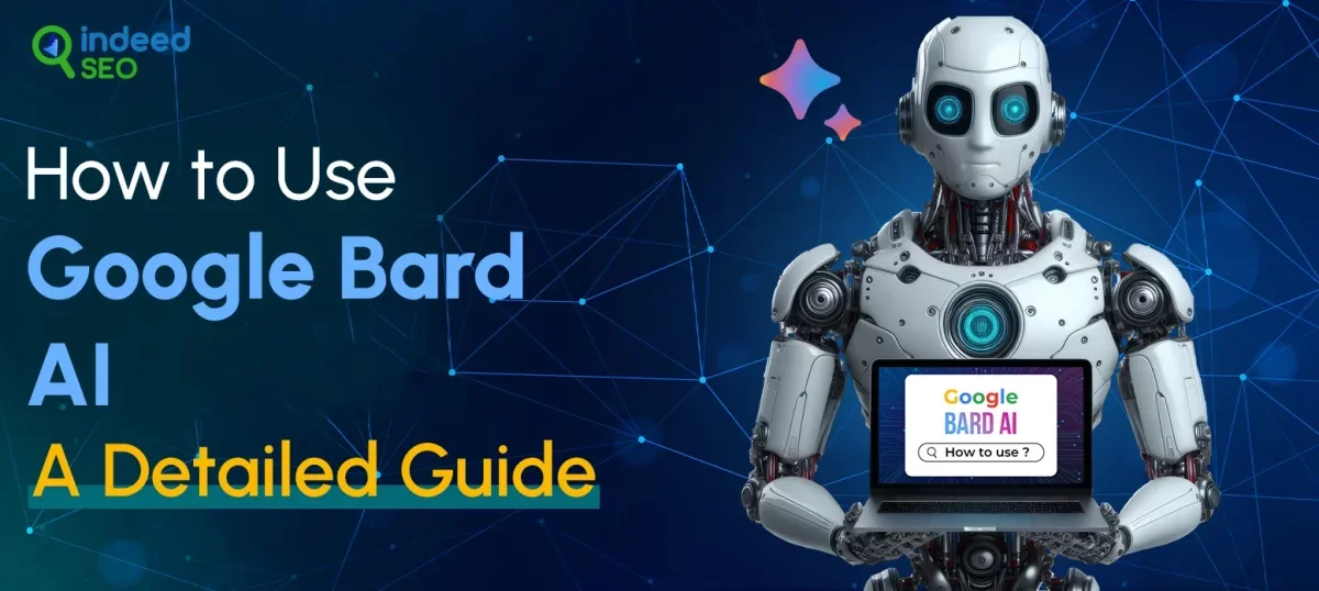 An-Ultimate-Guide-to-Google-Display-Network