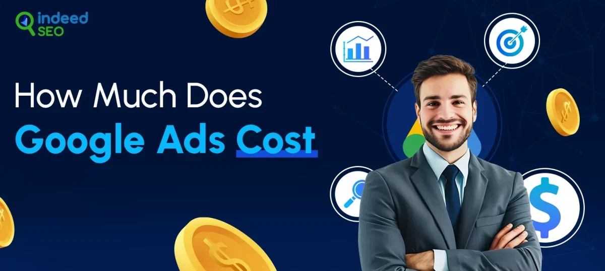 How-Much-Does-Google-Ads-Cost