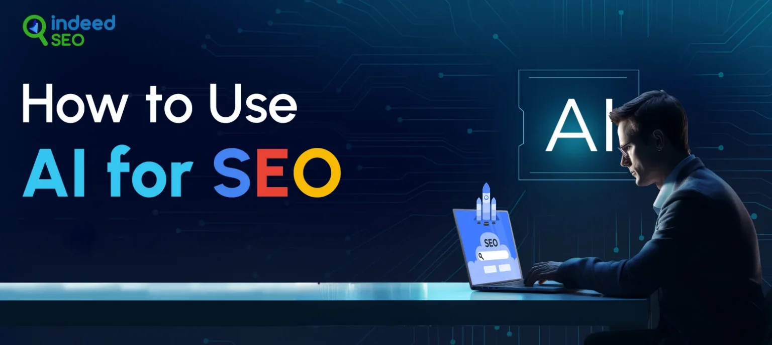 How-to-Use-AI-for-SEO