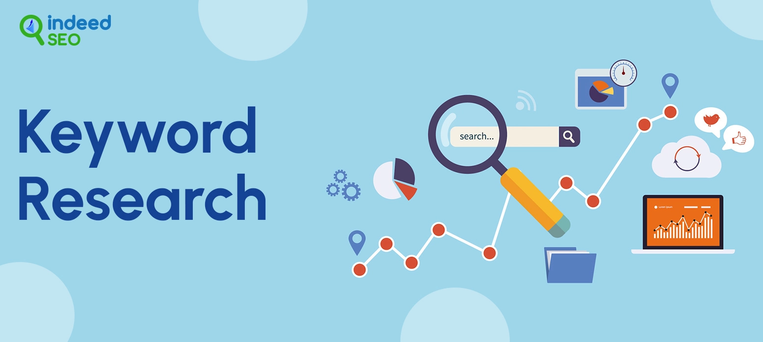 Keyword Research