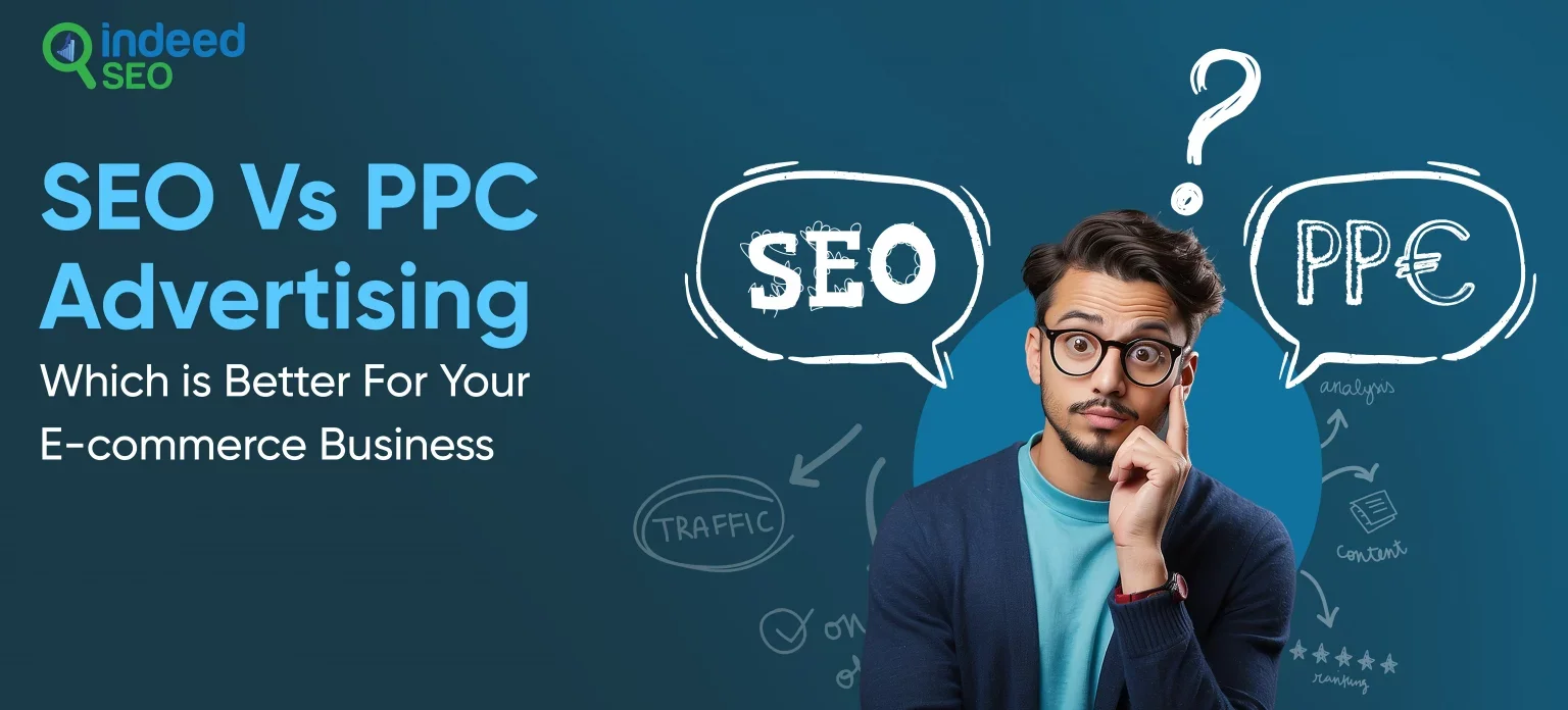SEO-Vs-PPC-Advertising