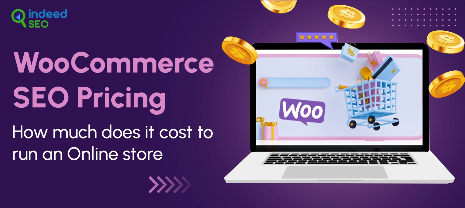 WooCommerce SEO Pricing_ How much does it cost to run an Online store