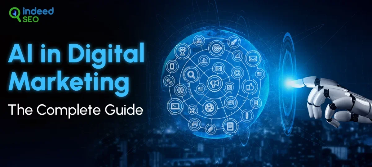 AI-in-Digital-Marketing-The-Complete-Guide