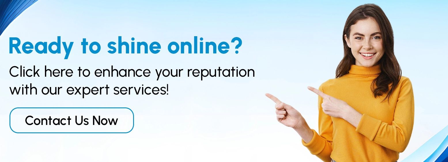 8 Best Online Reputation Management Companies of 2024