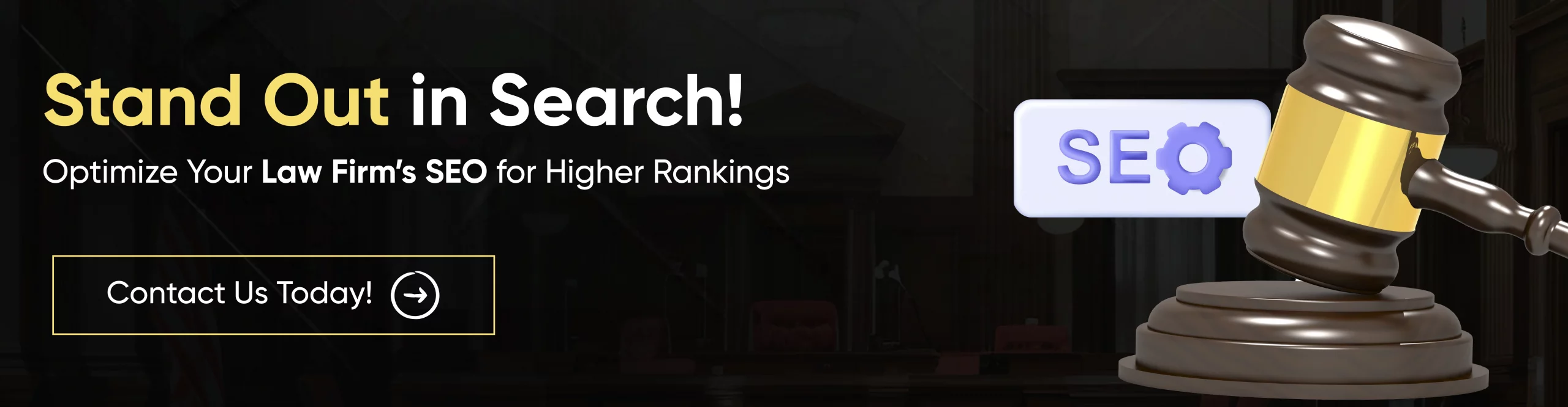 CTA - Lawyer SEO 