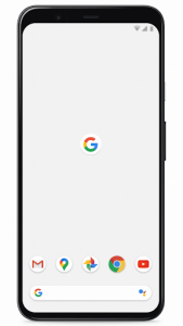 add to search