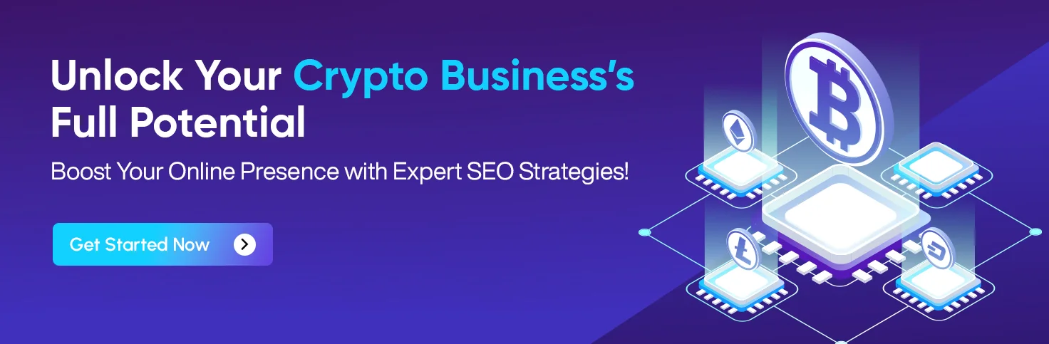 CTA-Button - Crypto SEO Marketing Agency in France
