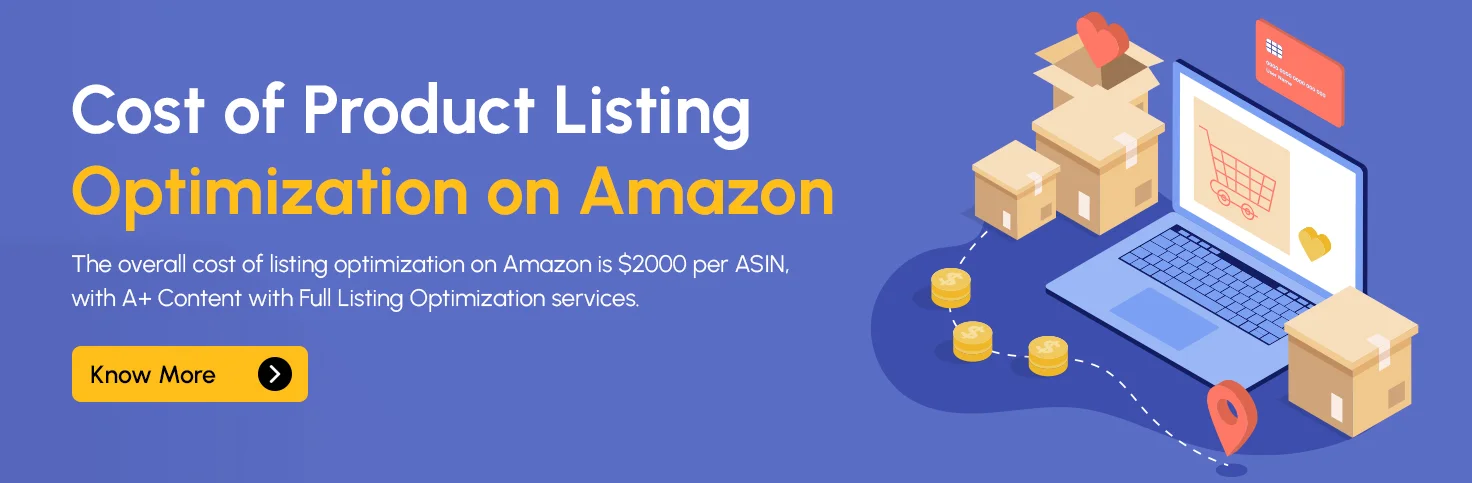 Amazon PPC Management