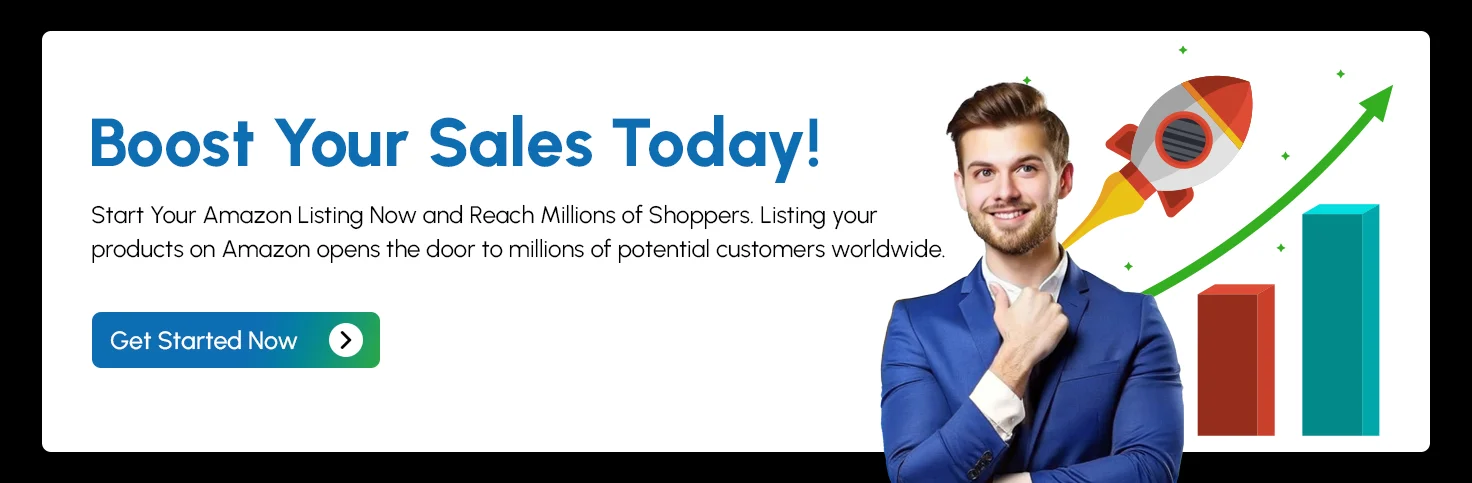 Amazon PPC Management