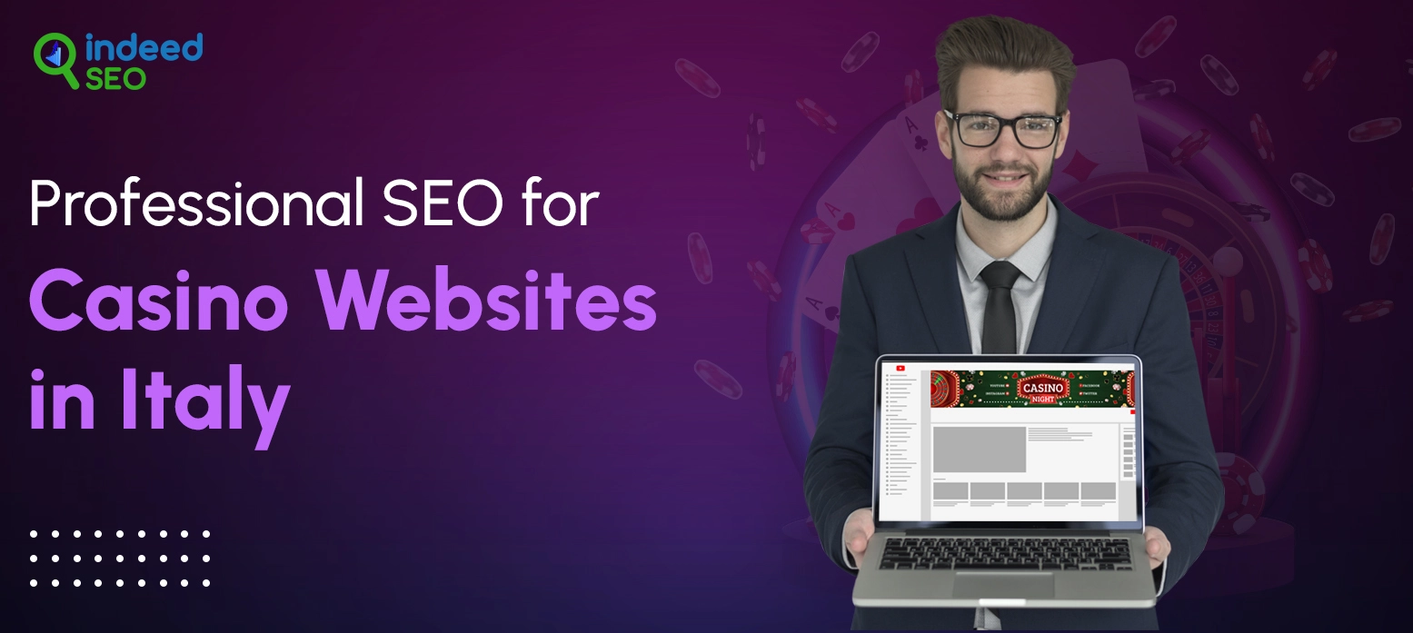 SEO Services for Adult Websites in Germany copy