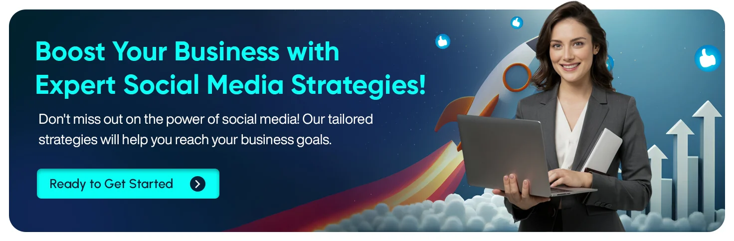 How to Generate Leads for Your Small Business - CTA