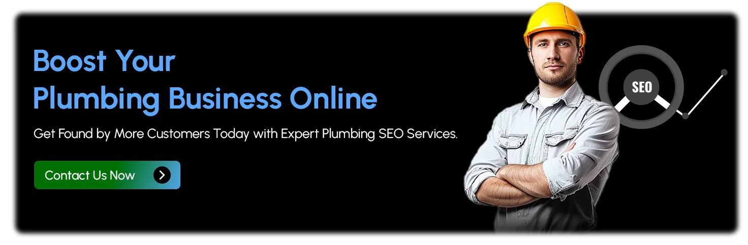 CTA_ Plumberseo