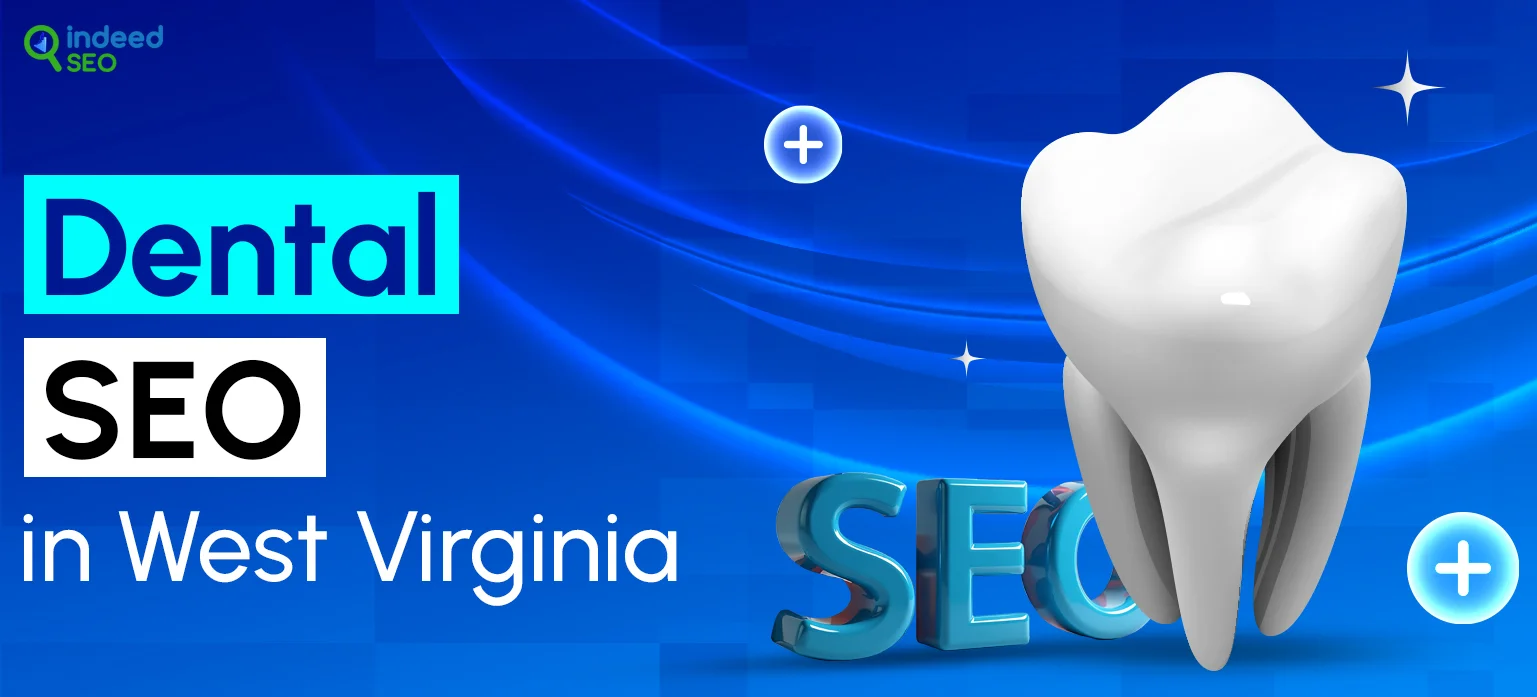Healthcare SEO in Kansas