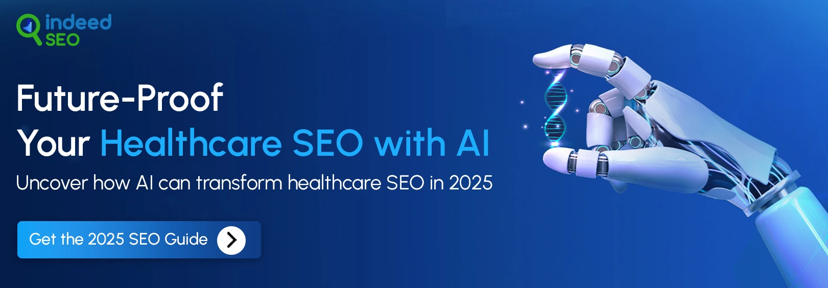 Healthcare-CTA