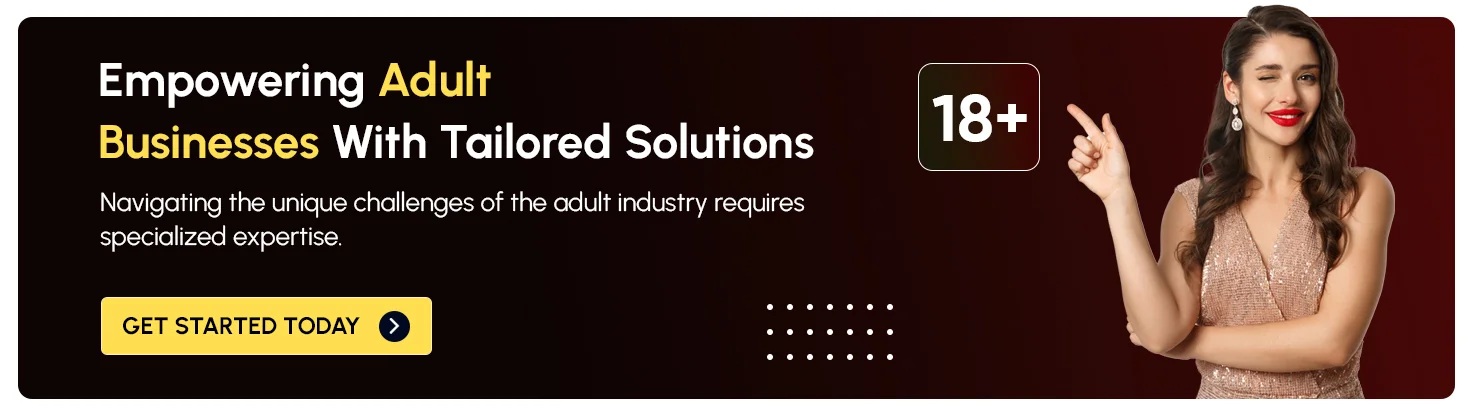 CTA-Button