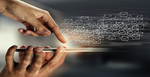 Cold Email Metrics and KPIs