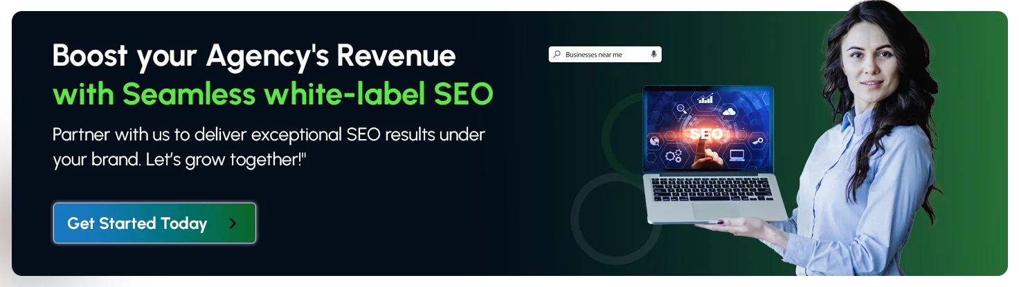 CTA-Button