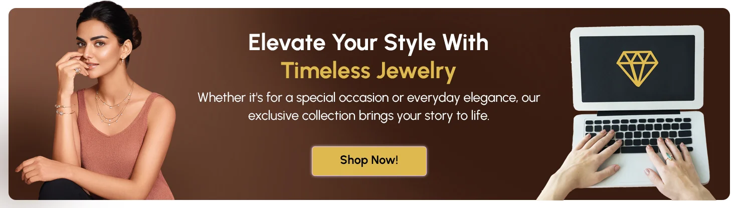 CTA-Button