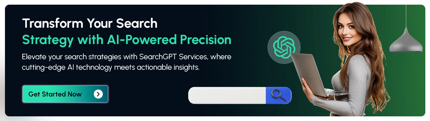 CTA-Button