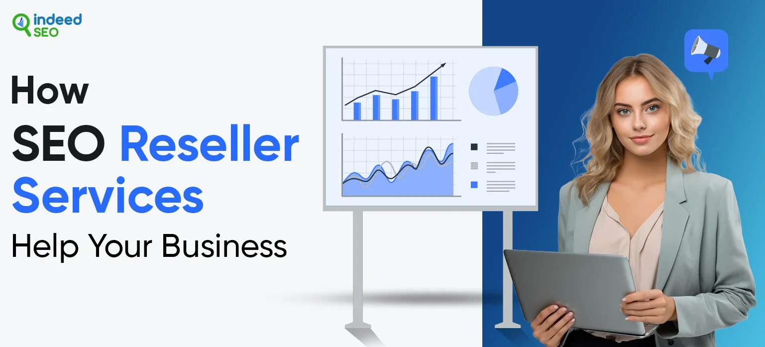 How-SEO-Reseller-Services-Help-Your-Business