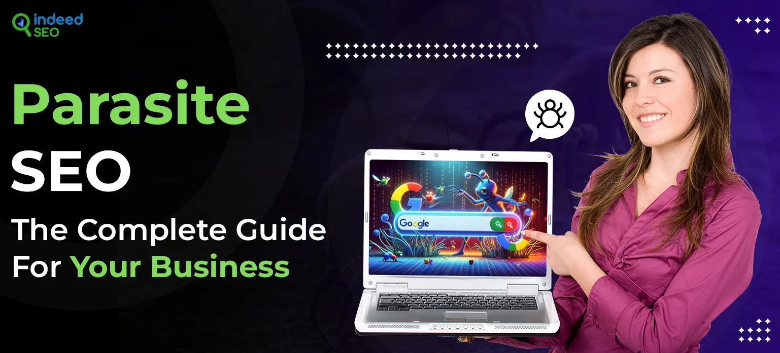 Parasite SEO_ The Complete Guide For Your Business