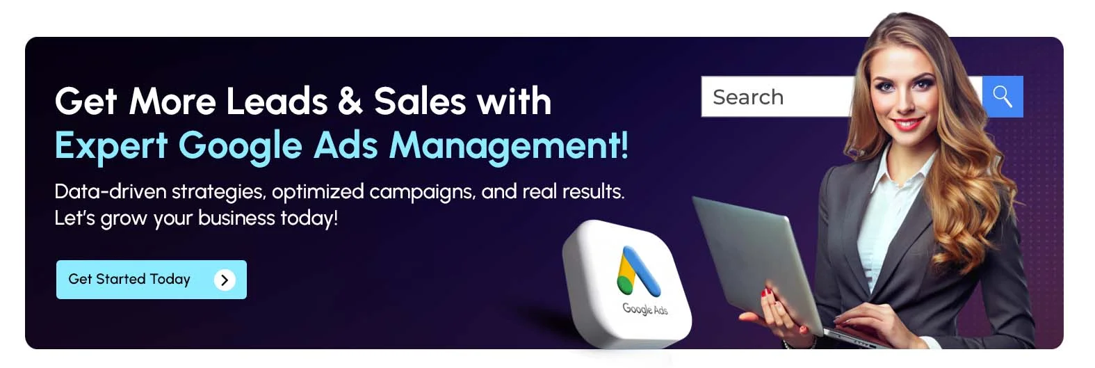 CTA-Button