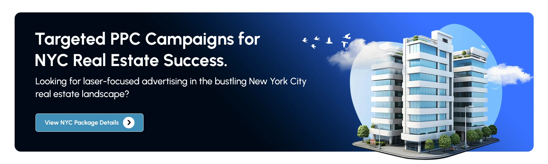 CTA-Button