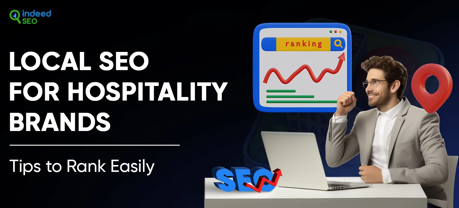 Local-SEO-for-Hospitality-Brands--Tips-to-Rank-Easily